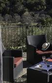 Туры в отель Mas des Romarins, The Originals Relais Туры в отель Mas des Romarins, The Originals Relais