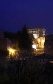 Туры в отель Mas des Romarins, The Originals Relais Туры в отель Mas des Romarins, The Originals Relais