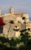 Туры в отель Mas des Romarins, The Originals Relais Туры в отель Mas des Romarins, The Originals Relais