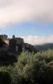 Туры в отель Mas des Romarins, The Originals Relais Туры в отель Mas des Romarins, The Originals Relais