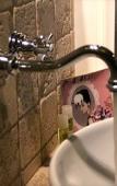 Туры в отель Mas des Romarins, The Originals Relais Туры в отель Mas des Romarins, The Originals Relais