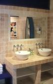 Туры в отель Mas des Romarins, The Originals Relais Туры в отель Mas des Romarins, The Originals Relais