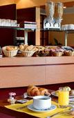 Туры в отель Brit Hotel Le Parc Vichy Туры в отель Brit Hotel Le Parc Vichy