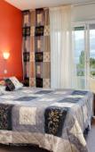 Туры в отель Brit Hotel Le Parc Vichy Туры в отель Brit Hotel Le Parc Vichy