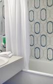 Туры в отель Brit Hotel Le Parc Vichy Туры в отель Brit Hotel Le Parc Vichy