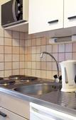 Туры в отель Brit Hotel Le Parc Vichy Туры в отель Brit Hotel Le Parc Vichy