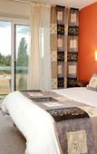 Туры в отель Brit Hotel Le Parc Vichy Туры в отель Brit Hotel Le Parc Vichy