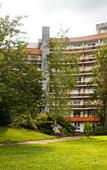 Туры в отель Brit Hotel Le Parc Vichy Туры в отель Brit Hotel Le Parc Vichy