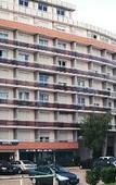 Туры в отель Brit Hotel Le Parc Vichy Туры в отель Brit Hotel Le Parc Vichy