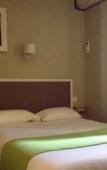 Туры в отель Sud Hotel Туры в отель Sud Hotel