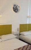 Туры в отель Sud Hotel Туры в отель Sud Hotel