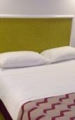 Туры в отель Sud Hotel Туры в отель Sud Hotel