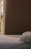 Туры в отель Sud Hotel Туры в отель Sud Hotel
