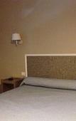 Туры в отель Sud Hotel Туры в отель Sud Hotel