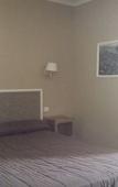 Туры в отель Sud Hotel Туры в отель Sud Hotel
