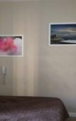 Туры в отель Sud Hotel Туры в отель Sud Hotel