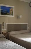 Туры в отель Sud Hotel Туры в отель Sud Hotel