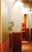 Туры в отель Sud Hotel Туры в отель Sud Hotel