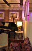 Туры в отель Sud Hotel Туры в отель Sud Hotel