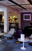 Туры в отель Sud Hotel Туры в отель Sud Hotel
