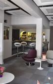Туры в отель Sud Hotel Туры в отель Sud Hotel