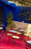 Туры в отель Sud Hotel Туры в отель Sud Hotel