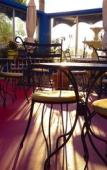Туры в отель Sud Hotel Туры в отель Sud Hotel