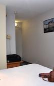 Туры в отель ibis Tours Centre Giraudeau Туры в отель ibis Tours Centre Giraudeau