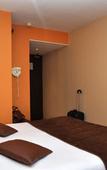 Туры в отель ibis Tours Centre Giraudeau Туры в отель ibis Tours Centre Giraudeau