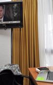 Туры в отель ibis Tours Centre Giraudeau Туры в отель ibis Tours Centre Giraudeau