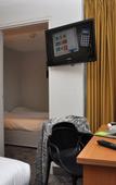 Туры в отель ibis Tours Centre Giraudeau Туры в отель ibis Tours Centre Giraudeau