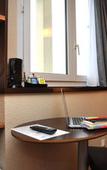 Туры в отель ibis Tours Centre Giraudeau Туры в отель ibis Tours Centre Giraudeau
