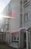 Туры в отель ibis Tours Centre Giraudeau Туры в отель ibis Tours Centre Giraudeau