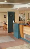 Туры в отель ibis Tours Centre Giraudeau Туры в отель ibis Tours Centre Giraudeau