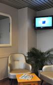 Туры в отель ibis Tours Centre Giraudeau Туры в отель ibis Tours Centre Giraudeau