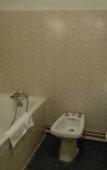 Туры в отель Garden & City Capvern-les-Bains Туры в отель Garden & City Capvern-les-Bains