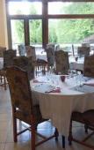 Туры в отель Garden & City Capvern-les-Bains Туры в отель Garden & City Capvern-les-Bains
