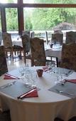 Туры в отель Garden & City Capvern-les-Bains Туры в отель Garden & City Capvern-les-Bains