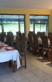 Туры в отель Garden & City Capvern-les-Bains Туры в отель Garden & City Capvern-les-Bains