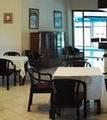 Туры в отель Garden & City Capvern-les-Bains Туры в отель Garden & City Capvern-les-Bains