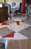 Туры в отель Garden & City Capvern-les-Bains Туры в отель Garden & City Capvern-les-Bains