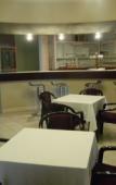 Туры в отель Garden & City Capvern-les-Bains Туры в отель Garden & City Capvern-les-Bains