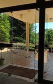 Туры в отель Garden & City Capvern-les-Bains Туры в отель Garden & City Capvern-les-Bains