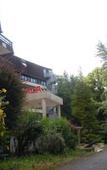 Туры в отель Garden & City Capvern-les-Bains Туры в отель Garden & City Capvern-les-Bains