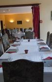 Туры в отель Garden & City Capvern-les-Bains Туры в отель Garden & City Capvern-les-Bains