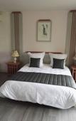 Туры в отель Garden & City Capvern-les-Bains Туры в отель Garden & City Capvern-les-Bains