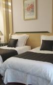 Туры в отель Garden & City Capvern-les-Bains Туры в отель Garden & City Capvern-les-Bains