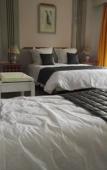Туры в отель Garden & City Capvern-les-Bains Туры в отель Garden & City Capvern-les-Bains
