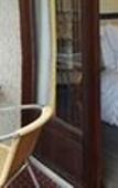 Туры в отель Garden & City Capvern-les-Bains Туры в отель Garden & City Capvern-les-Bains