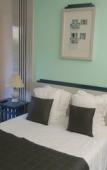 Туры в отель Garden & City Capvern-les-Bains Туры в отель Garden & City Capvern-les-Bains